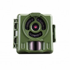 Primos Hunting Bullet Proof 2 Trail Camera